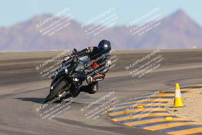 media/Dec-10-2023-SoCal Trackdays (Sun) [[0ce70f5433]]/Turn 12 (2pm)/